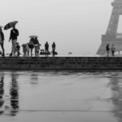 Paris_in_rain