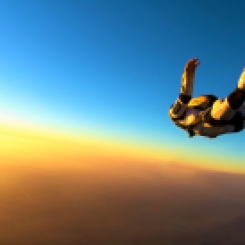 skydiving2
